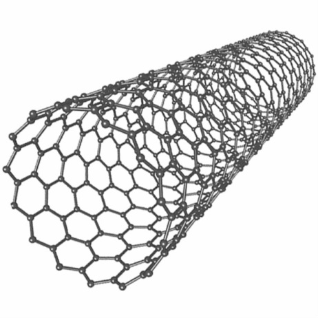 eruption eleven commit Nanotube & Carbon Fiber Overview - The World of Nanoscience